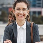Client image