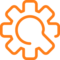 Feature icon