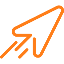 Feature icon