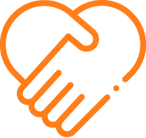 Feature icon